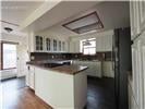 21 polk Street