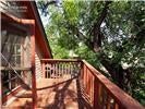 Tiny photo for 21 polk Street, Colorado Springs, CO 80907 (MLS # 3523343)