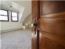 Tiny photo for 21 polk Street, Colorado Springs, CO 80907 (MLS # 3523343)