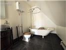 Tiny photo for 21 polk Street, Colorado Springs, CO 80907 (MLS # 3523343)