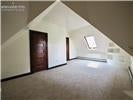 Tiny photo for 21 polk Street, Colorado Springs, CO 80907 (MLS # 3523343)