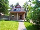 Photo of 21 polk Street, Colorado Springs, CO 80907 (MLS # 3523343)