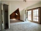 Tiny photo for 21 polk Street, Colorado Springs, CO 80907 (MLS # 3523343)