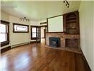 Tiny photo for 21 polk Street, Colorado Springs, CO 80907 (MLS # 3523343)