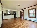 Tiny photo for 21 polk Street, Colorado Springs, CO 80907 (MLS # 3523343)
