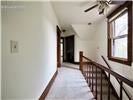 Tiny photo for 21 polk Street, Colorado Springs, CO 80907 (MLS # 3523343)