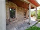 Tiny photo for 21 polk Street, Colorado Springs, CO 80907 (MLS # 3523343)