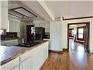 Tiny photo for 21 polk Street, Colorado Springs, CO 80907 (MLS # 3523343)