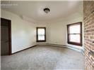 Tiny photo for 21 polk Street, Colorado Springs, CO 80907 (MLS # 3523343)