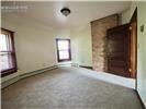 Tiny photo for 21 polk Street, Colorado Springs, CO 80907 (MLS # 3523343)