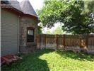 Tiny photo for 21 polk Street, Colorado Springs, CO 80907 (MLS # 3523343)