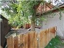 Tiny photo for 21 polk Street, Colorado Springs, CO 80907 (MLS # 3523343)