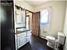 Tiny photo for 21 polk Street, Colorado Springs, CO 80907 (MLS # 3523343)