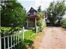 Tiny photo for 21 polk Street, Colorado Springs, CO 80907 (MLS # 3523343)