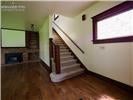 Tiny photo for 21 polk Street, Colorado Springs, CO 80907 (MLS # 3523343)