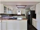 Tiny photo for 21 polk Street, Colorado Springs, CO 80907 (MLS # 3523343)