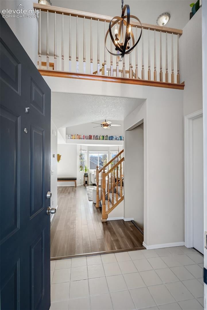 6395 La Plata Peak Drive