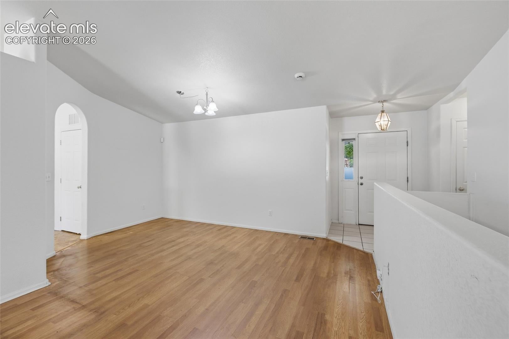 1621 Horseshoe Place