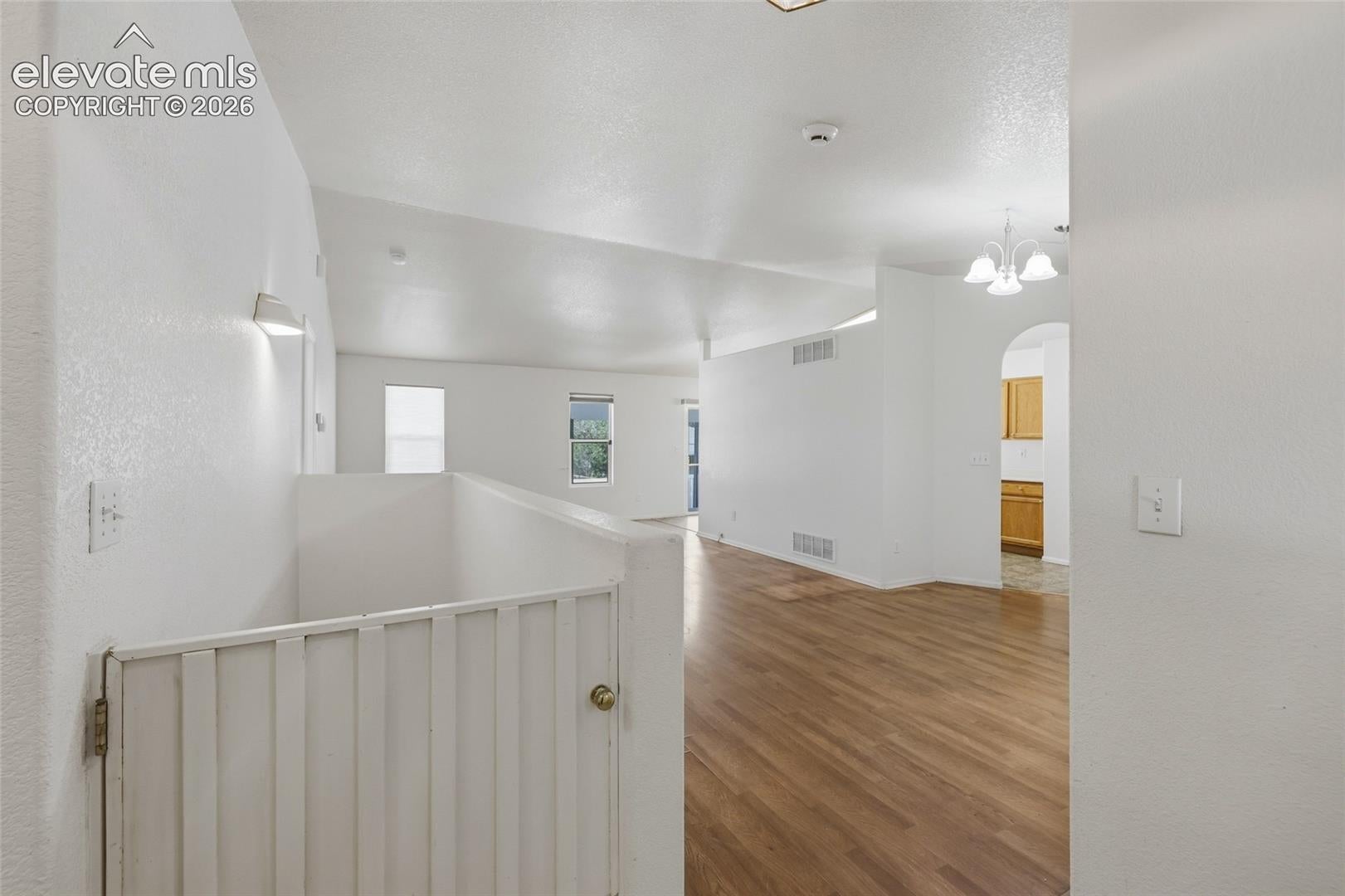 1621 Horseshoe Place