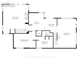 Tiny photo for 222 Clio Avenue, Palmer Lake, CO 80133 (MLS # 7749321)
