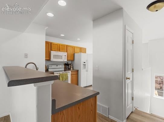 74 Vale Circle