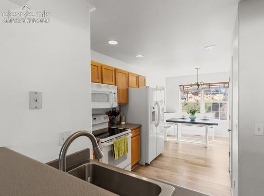 74 Vale Circle