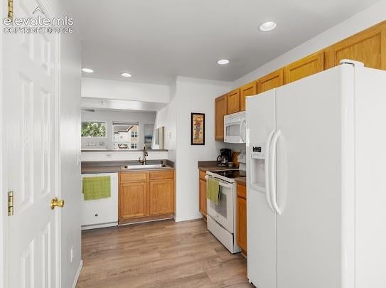 74 Vale Circle