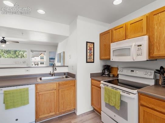 74 Vale Circle