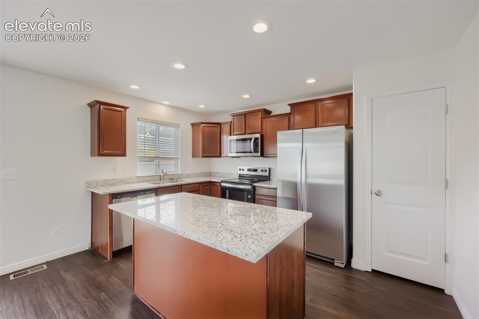 2496 Sierra Springs Drive
