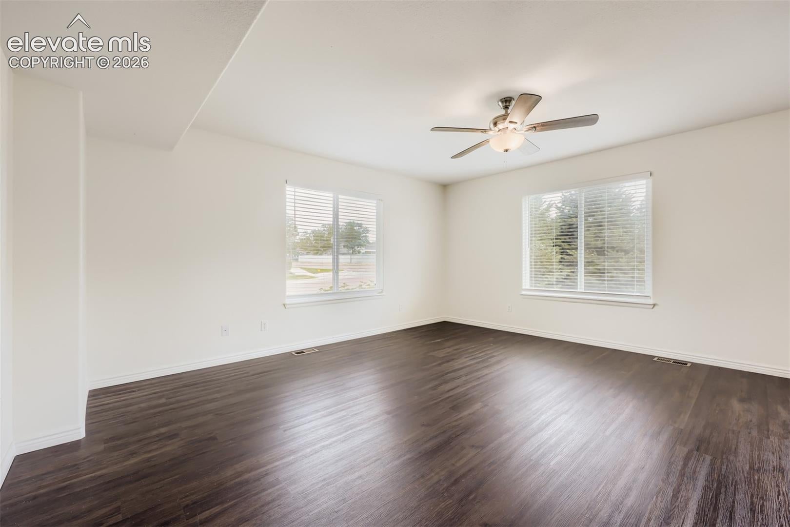 2496 Sierra Springs Drive