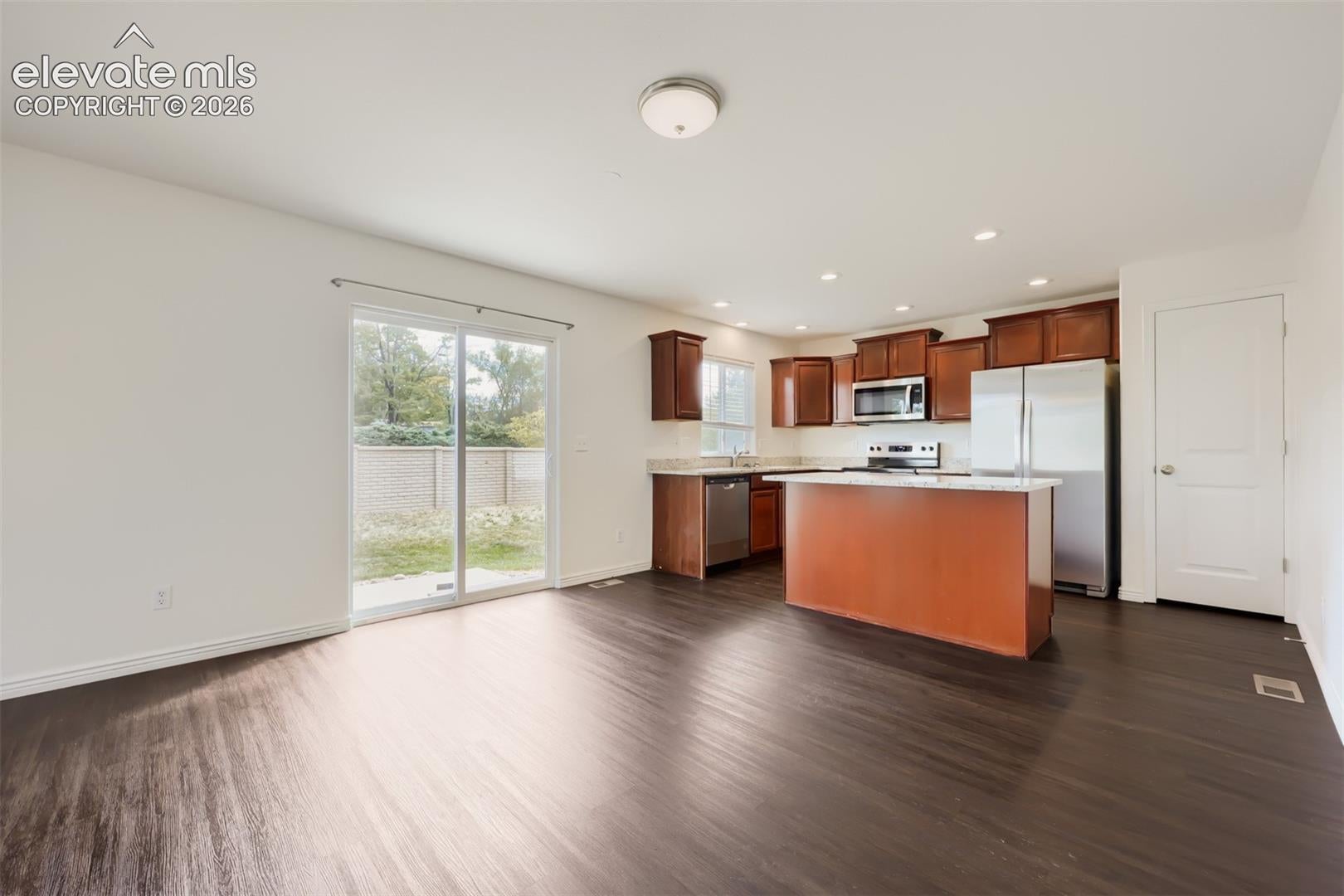 2496 Sierra Springs Drive