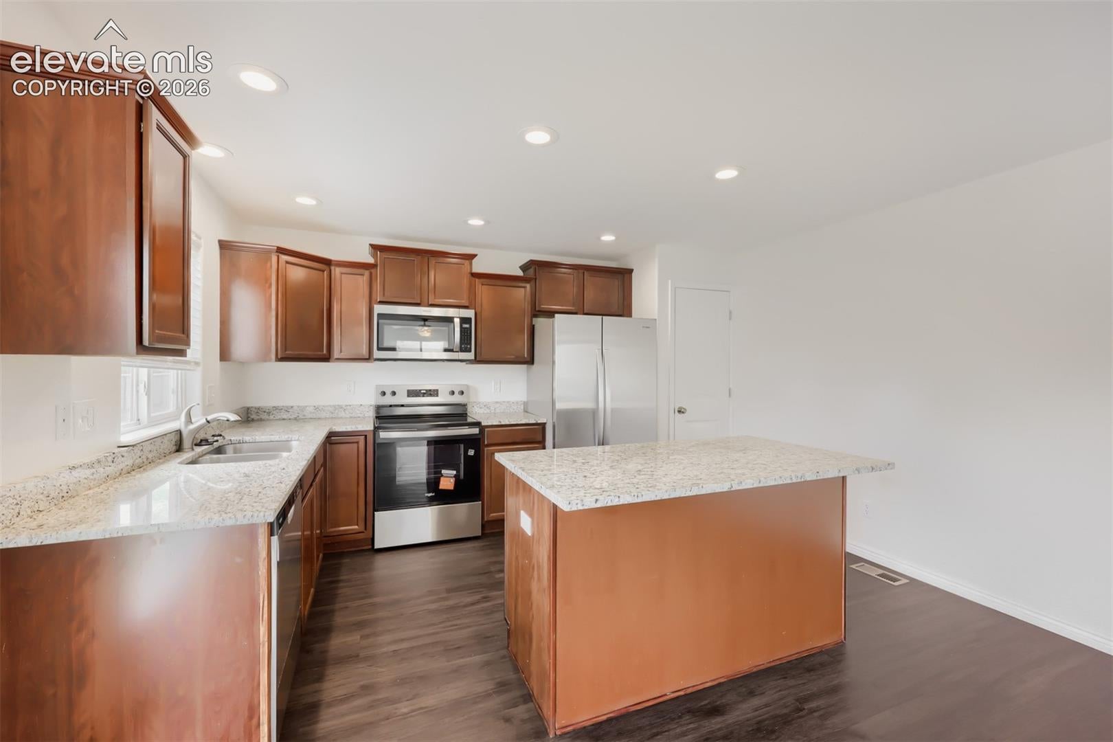 2496 Sierra Springs Drive