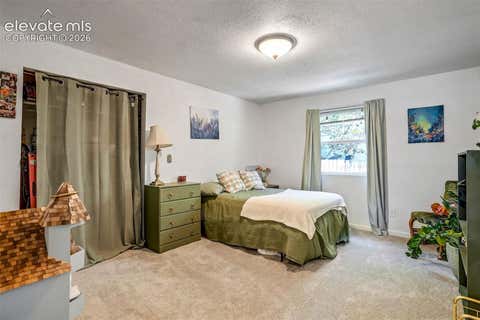 Tiny photo for 2535 Adams Street, Colorado Springs, CO 80904 (MLS # 5736524)