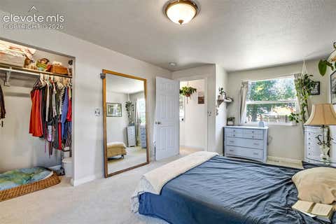 Tiny photo for 2535 Adams Street, Colorado Springs, CO 80904 (MLS # 5736524)