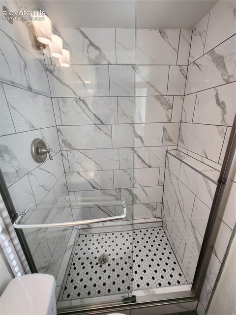 Tiny photo for 1935 Berkshire Lane, Colorado Springs, CO 80909 (MLS # 5322004)