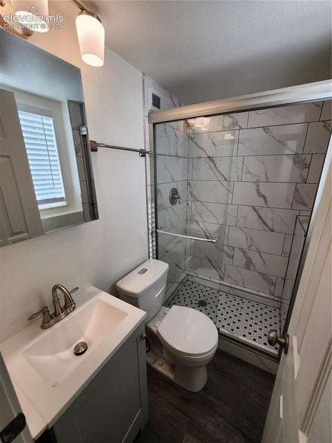 Tiny photo for 1935 Berkshire Lane, Colorado Springs, CO 80909 (MLS # 5322004)