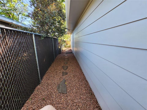 Tiny photo for 1935 Berkshire Lane, Colorado Springs, CO 80909 (MLS # 5322004)