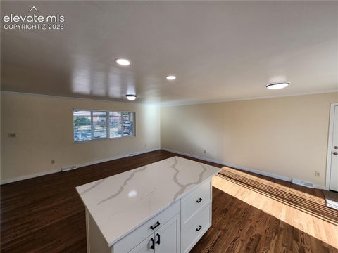 Tiny photo for 1935 Berkshire Lane, Colorado Springs, CO 80909 (MLS # 5322004)