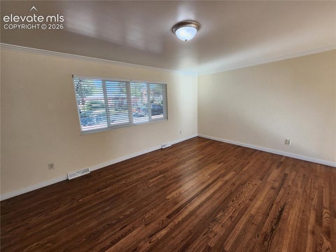 Tiny photo for 1935 Berkshire Lane, Colorado Springs, CO 80909 (MLS # 5322004)