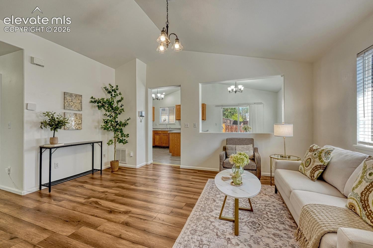 1120 Lords Hill Drive