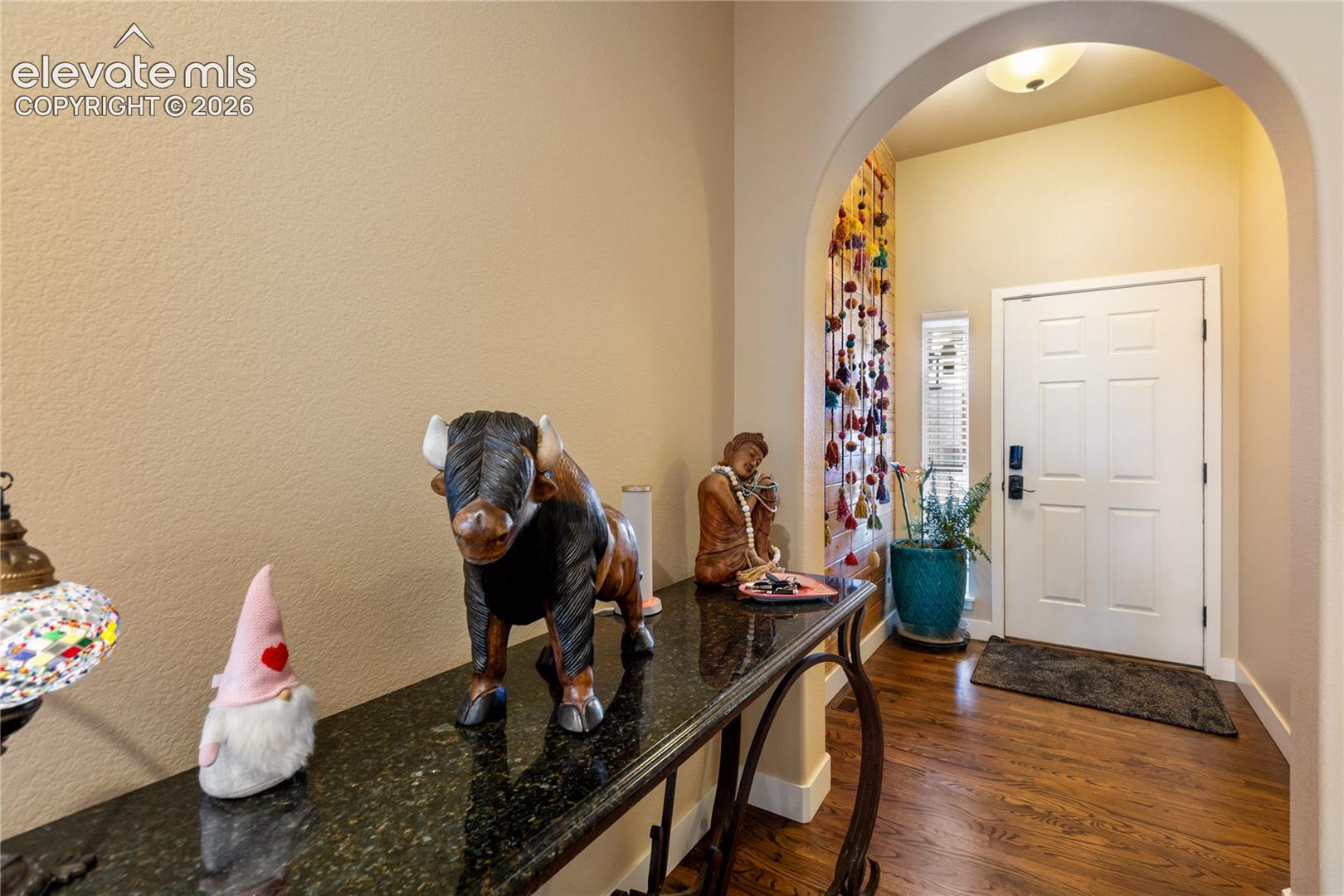 5066 Petrified Forest Trail