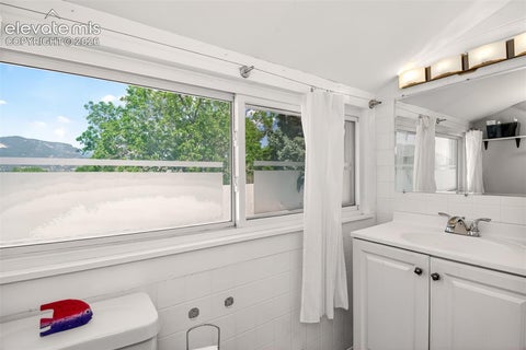 Tiny photo for 1025 E Moreno Avenue, Colorado Springs, CO 80903 (MLS # 2473496)