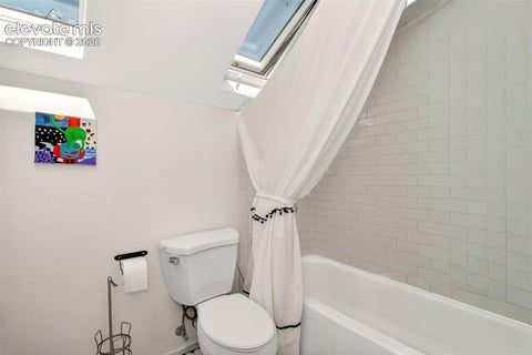 Tiny photo for 1025 E Moreno Avenue, Colorado Springs, CO 80903 (MLS # 2473496)