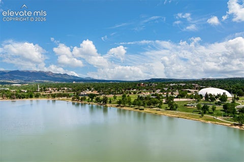 Tiny photo for 1025 E Moreno Avenue, Colorado Springs, CO 80903 (MLS # 2473496)