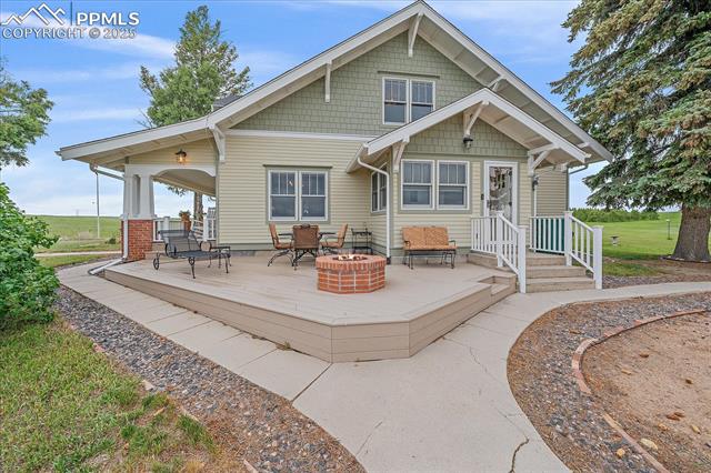 22624 County Road 5
