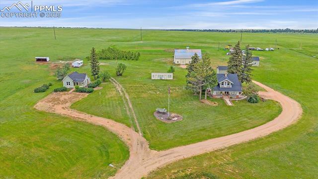 22624 County Road 5