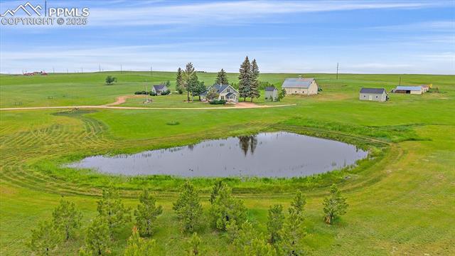 22624 County Road 5