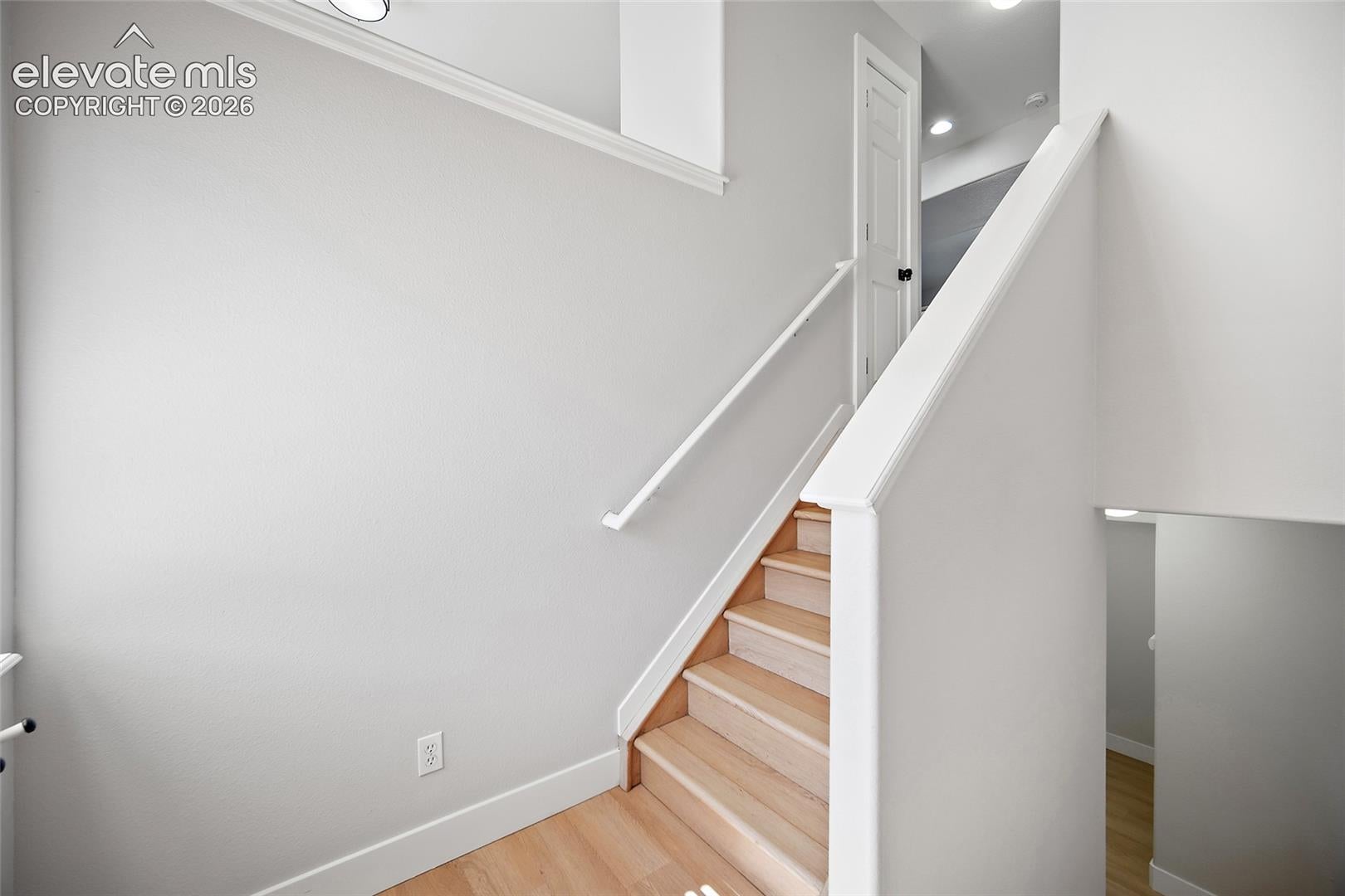 47 Vale Circle