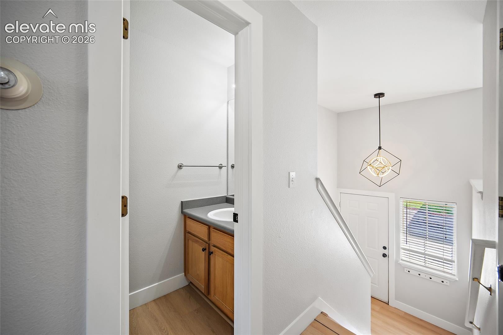 47 Vale Circle