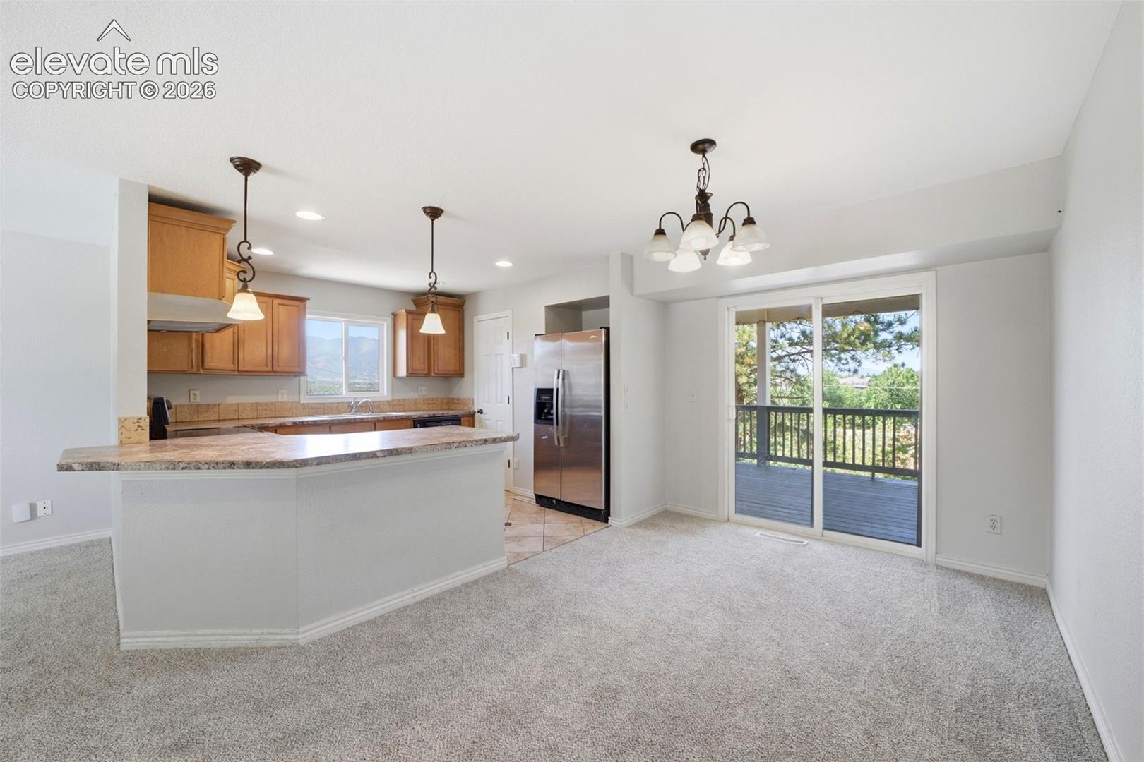 2826 Pinnacle Drive